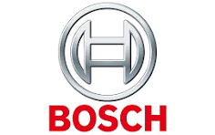 Logo Bosch