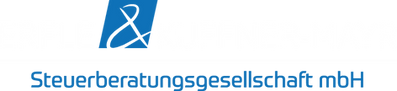 Erfle & Kuffner-Mayr Steuerberatungsgesellschaft mbH-logo