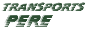 logotipo cabecera