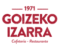 logotipo cabecera