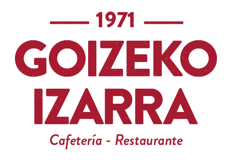 Goizeko Izarra