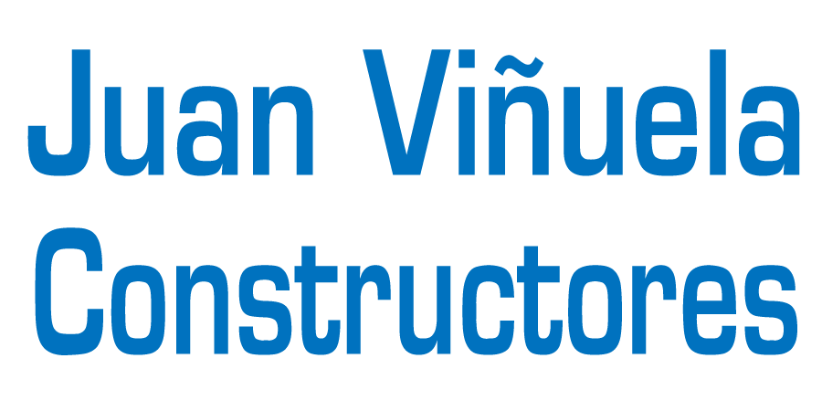 logotipo cabecera