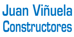 logotipo cabecera