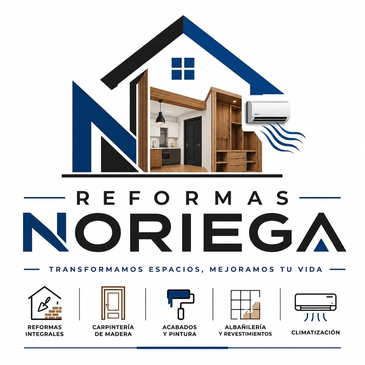 Logotipo negro &ldquo;beedigital&rdquo; sobre fondo blanco