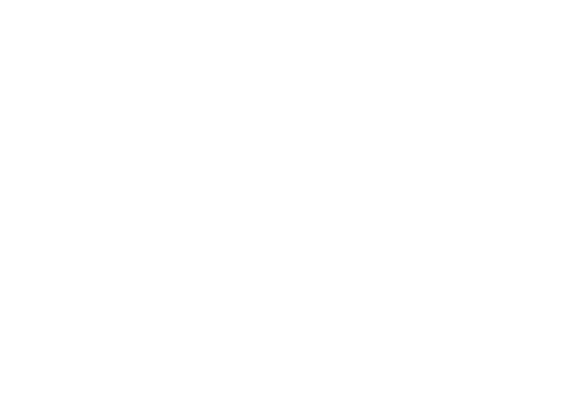Auf Gut Berge Julia Wehberg | Gevelsberg | Logo