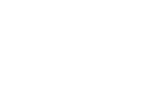 Auf Gut Berge Julia Wehberg | Gevelsberg Auf Gut Berge Julia Wehberg | Gevelsberg | Logo