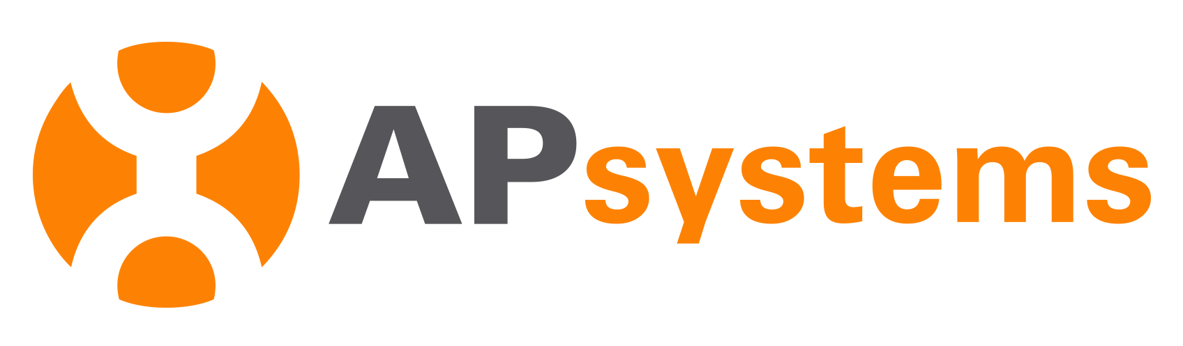 Logo AP System