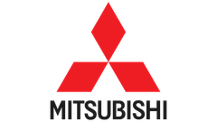 Logo Mitsubishi