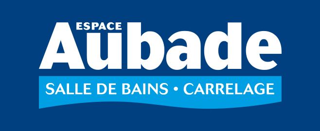 Logo Espace Aubade 