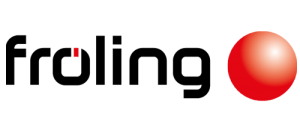 Logo Froling