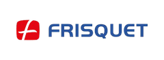 Logo Frisquet