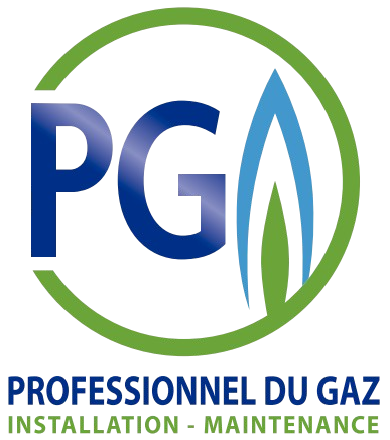Logo PG