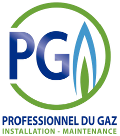 Logo PG