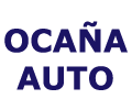 logotipo cabecera