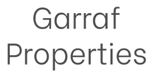 logotipo cabecera