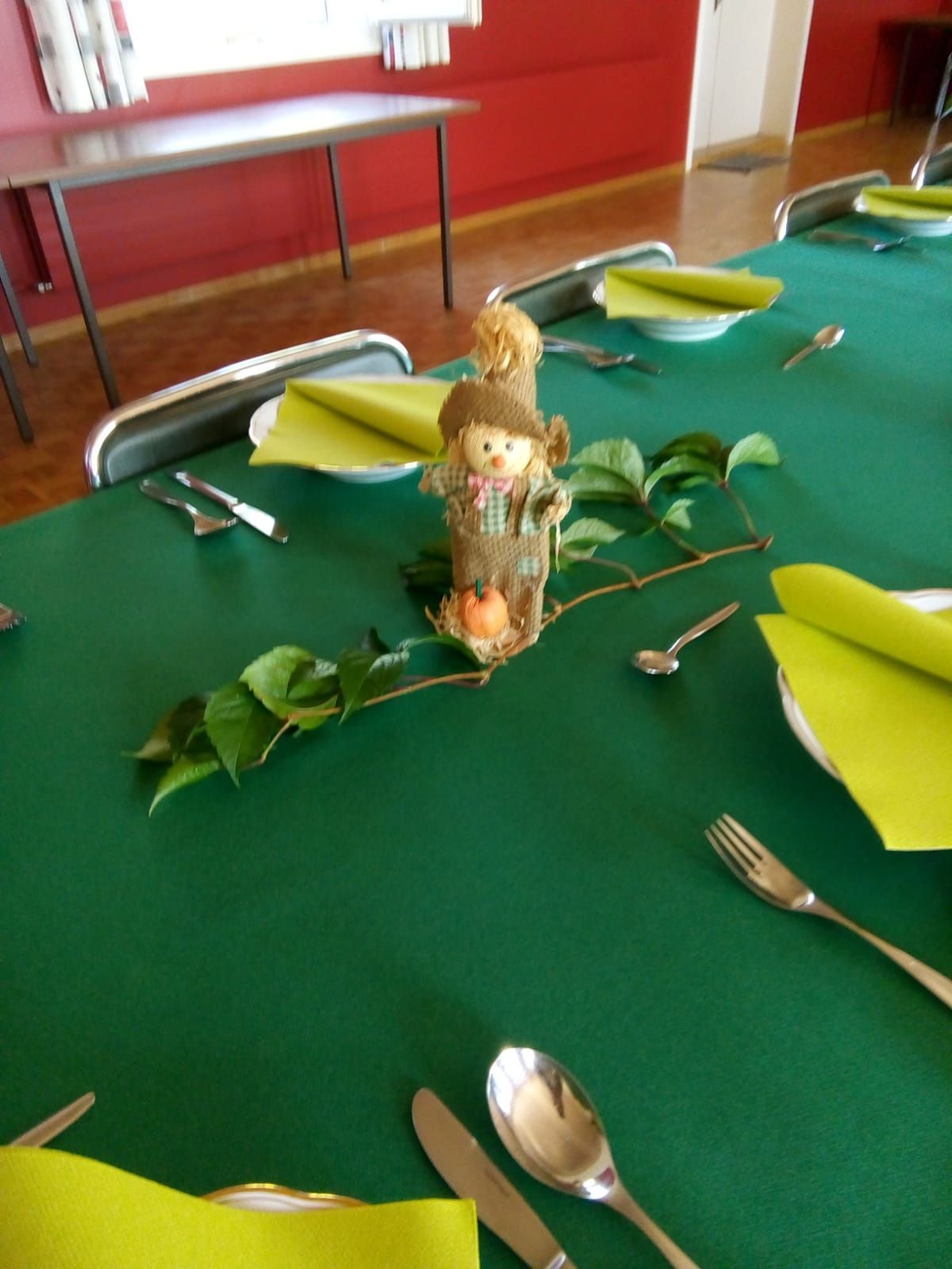 Hotel Restaurant Hohe-Lust