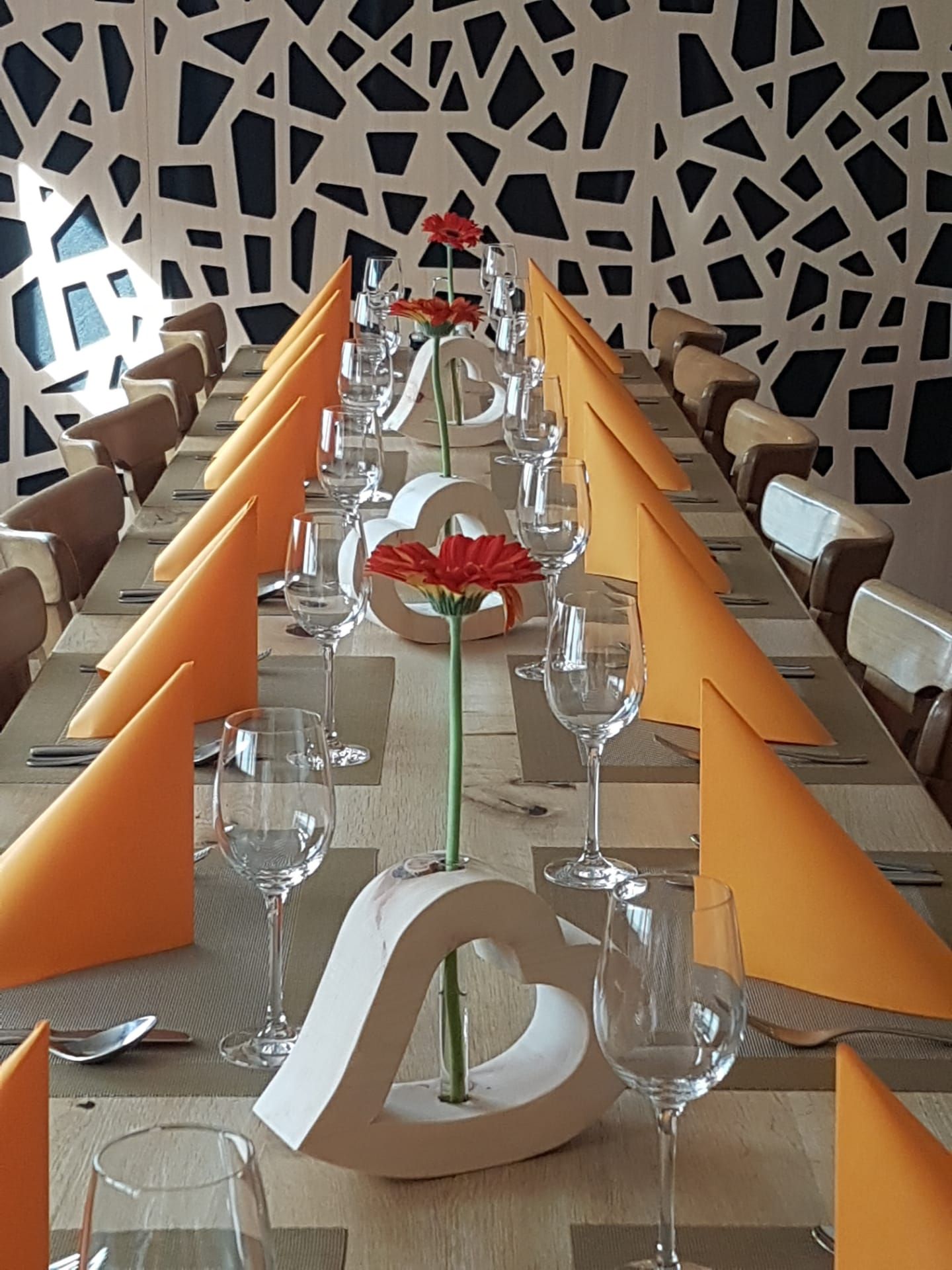 Hotel Restaurant Hohe-Lust