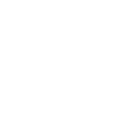 Fondo blanco vacío.