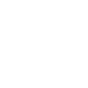 Espacio en blanco vacío.