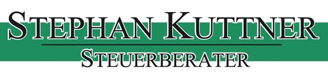 Steuerberater-Stephan-Kuttner-Logo