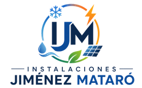 INSTALACIONES JIMÉNEZ MATARÓ