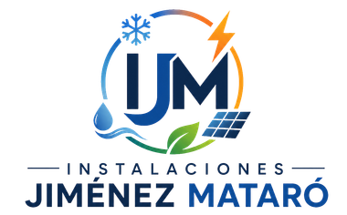 INSTALACIONES JIMÉNEZ MATARÓ