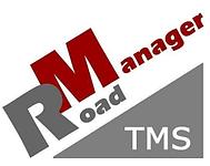 TMS Road Manager