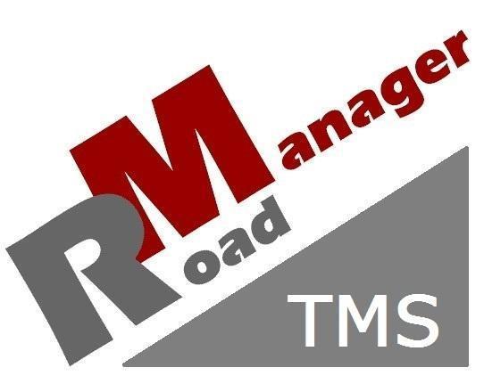 Road Manager TMS