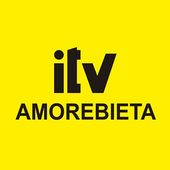 logotipo cabecera