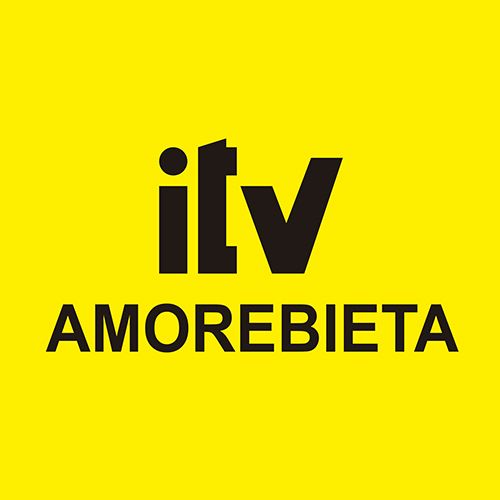 logotipo cabecera