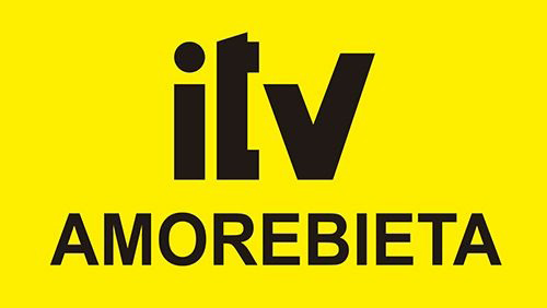 logotipo cabecera