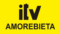 logotipo cabecera
