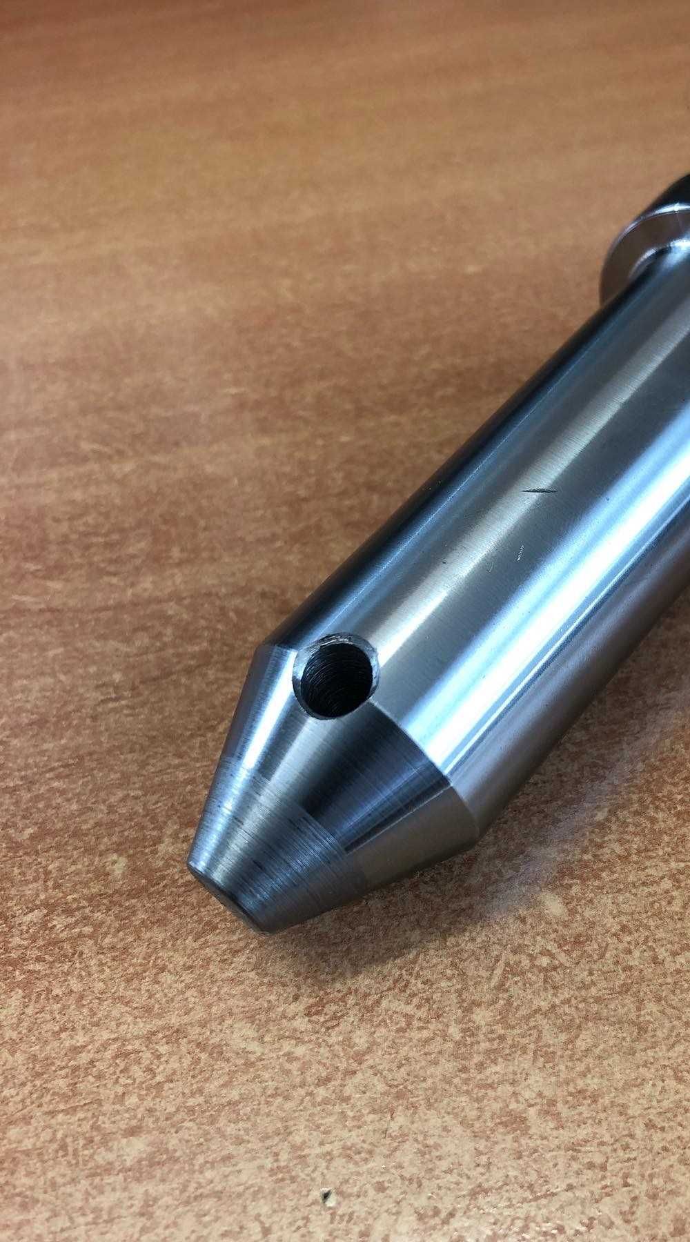 Großserienanfertigung