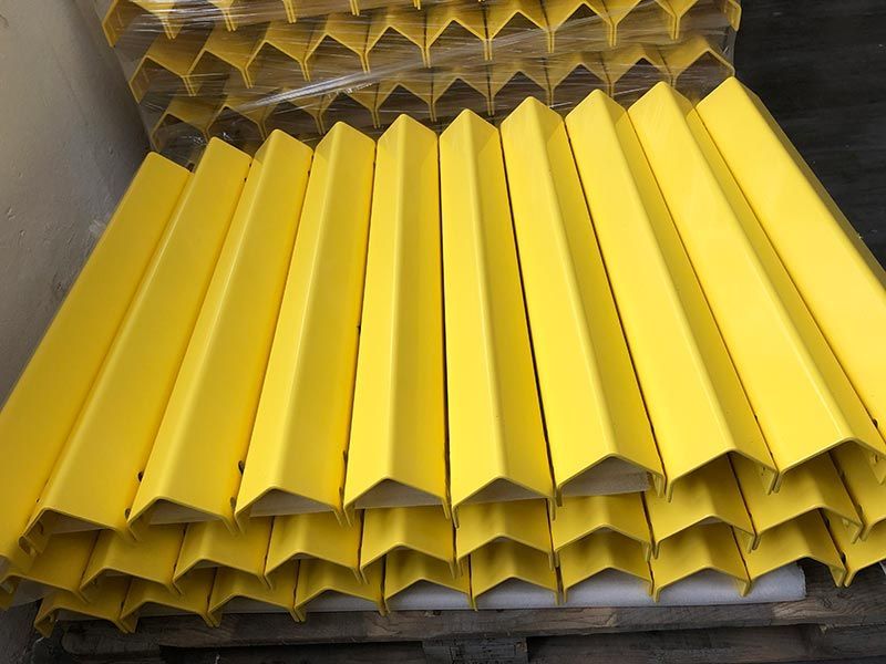 Großserienanfertigung