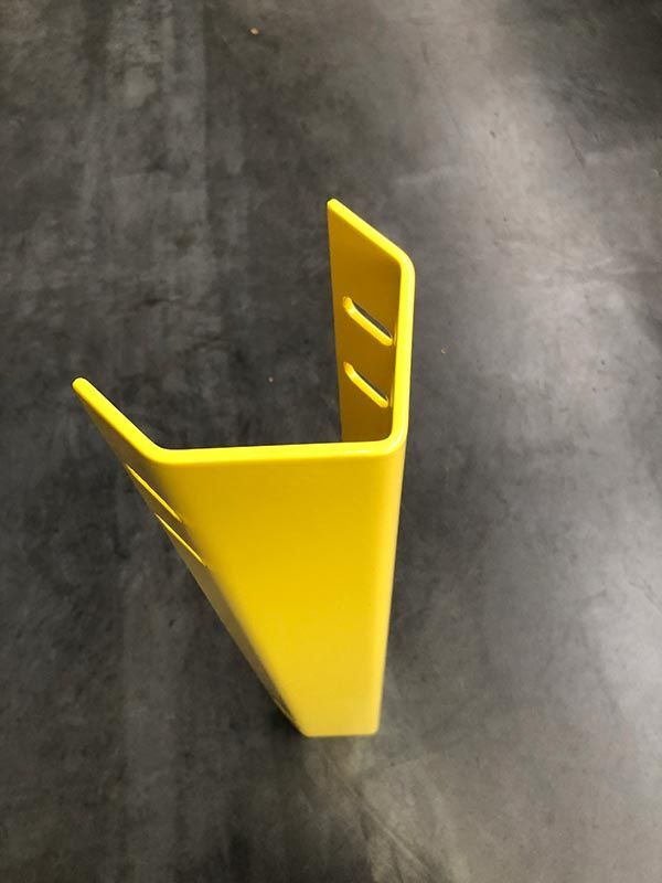 Großserienanfertigung