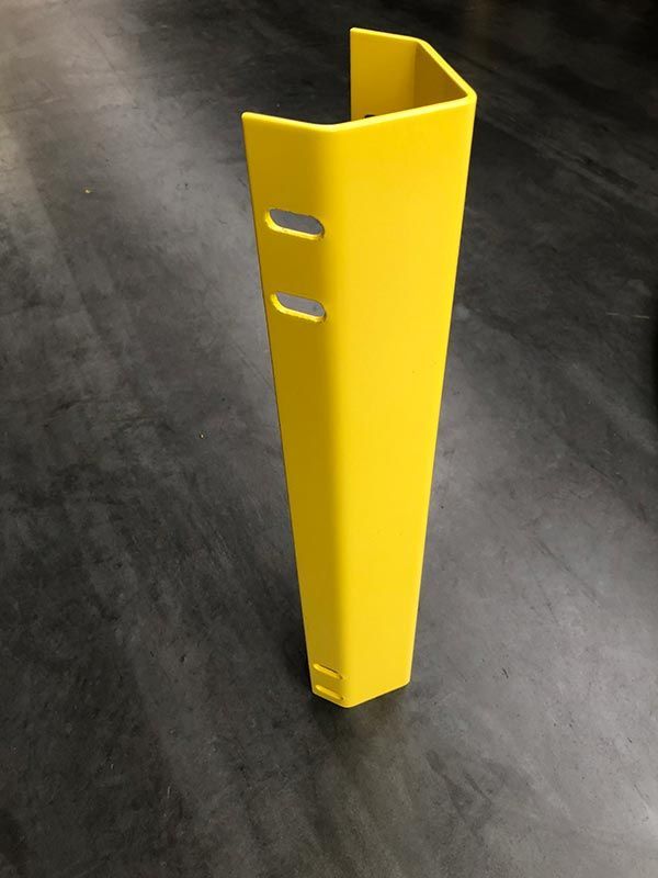 Großserienanfertigung