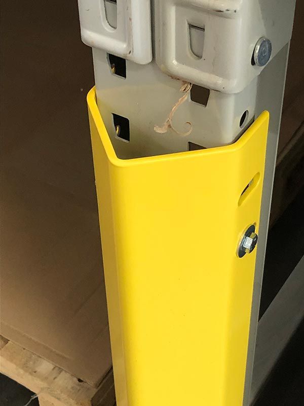 Großserienanfertigung