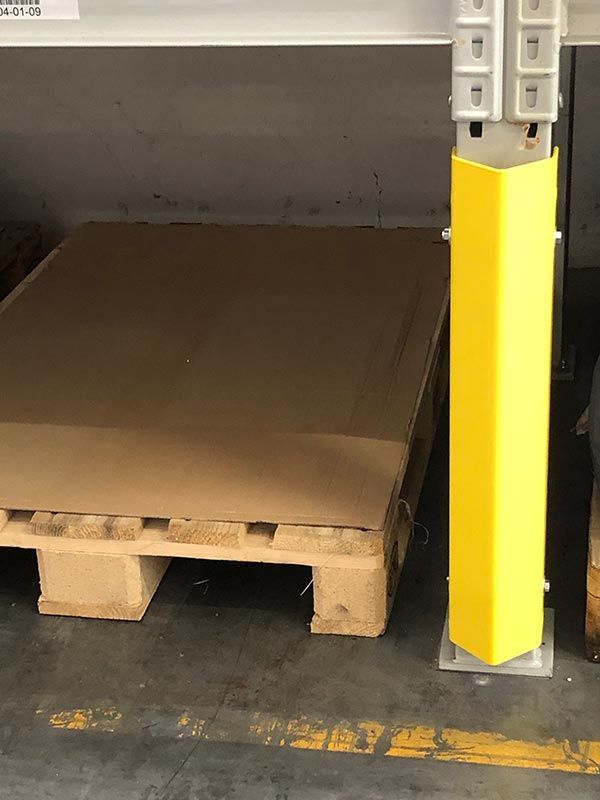 Großserienanfertigung