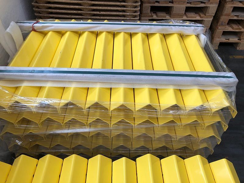 Großserienanfertigung