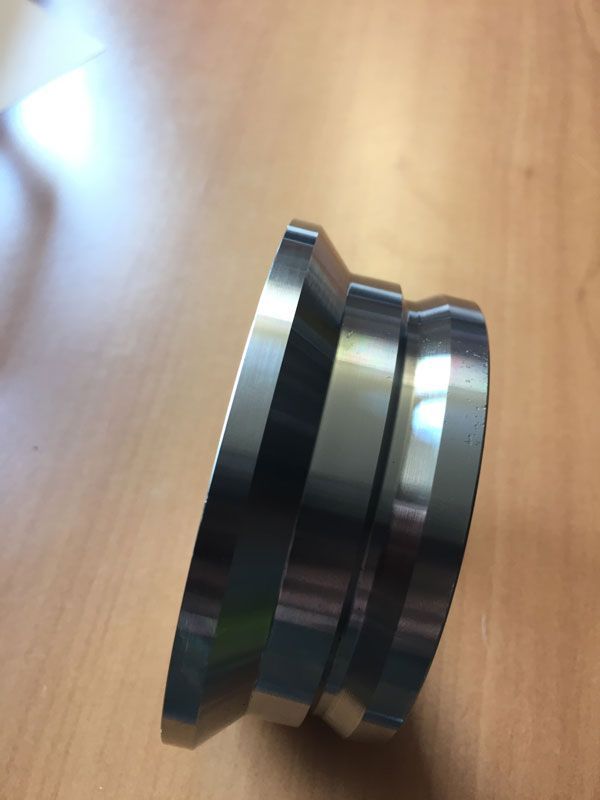 Großserienanfertigung