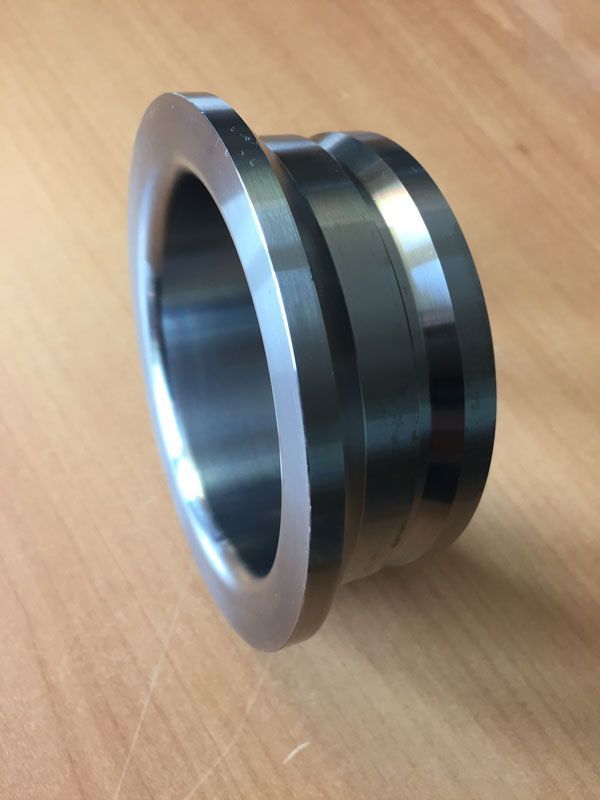 Großserienanfertigung