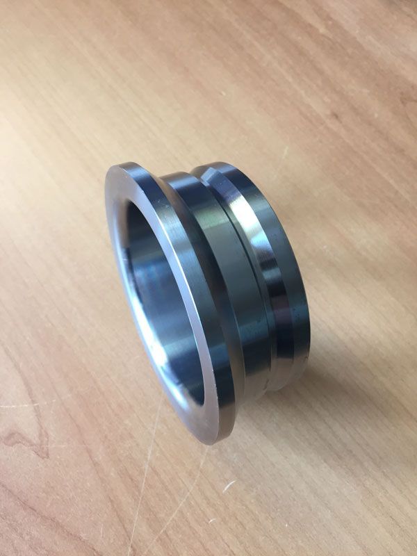 Großserienanfertigung