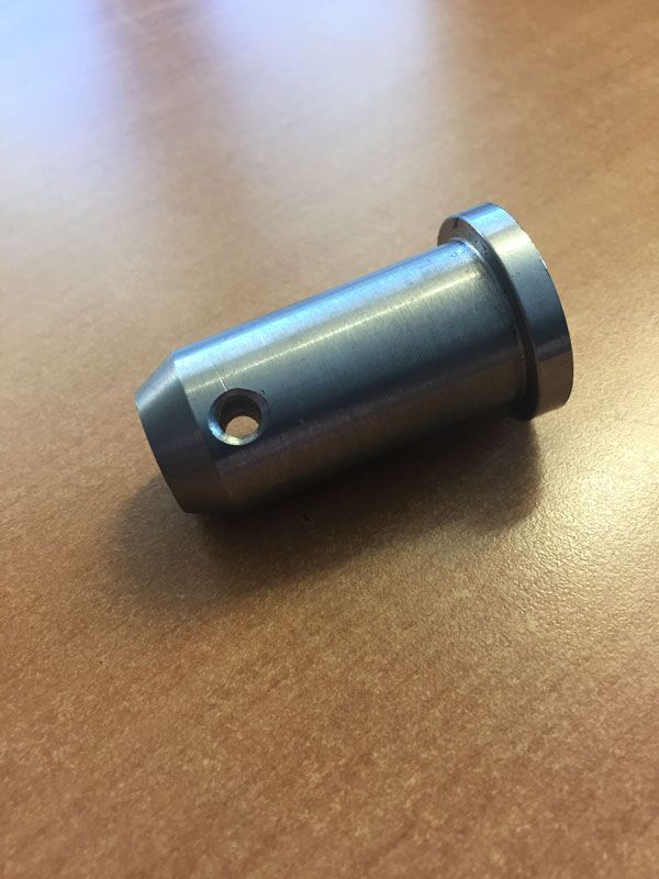 Enzingmüller Grossserienfertigung