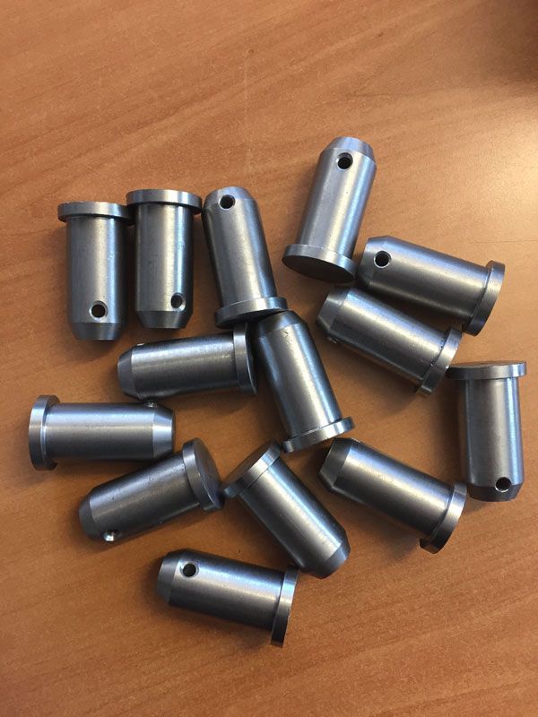 Enzingmüller Grossserienfertigung