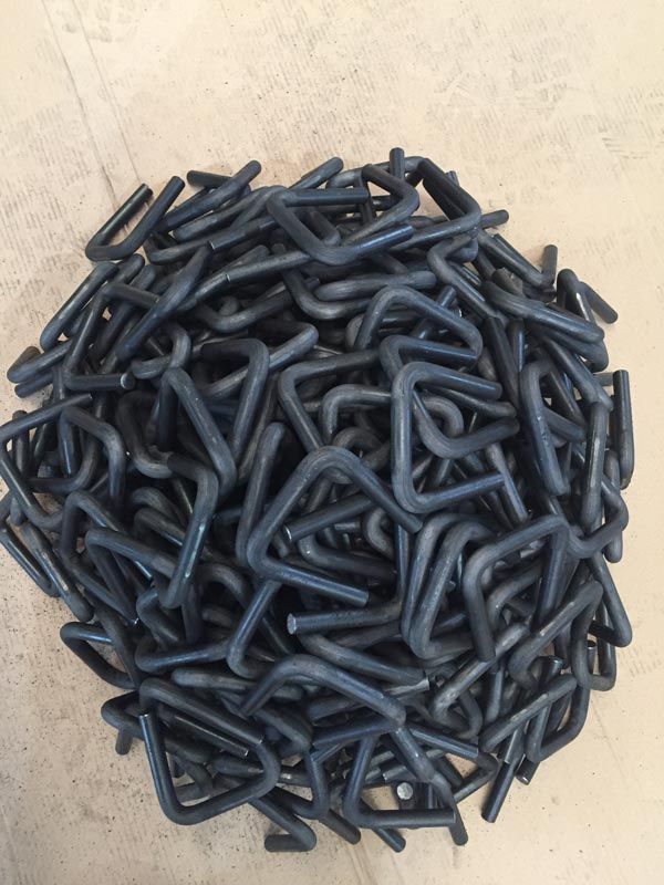 Enzingmüller Grossserienfertigung