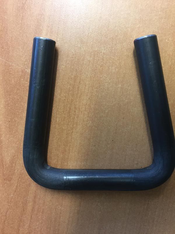 Enzingmüller Grossserienfertigung