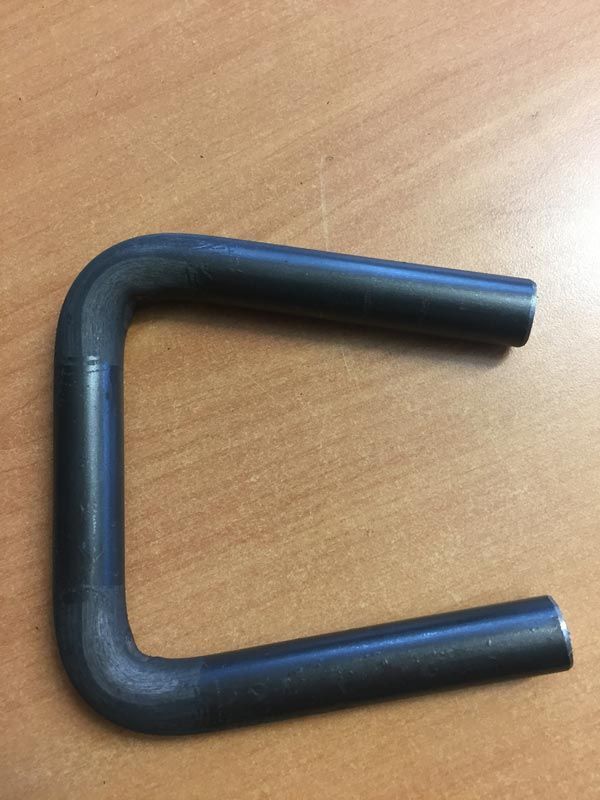 Enzingmüller Grossserienfertigung