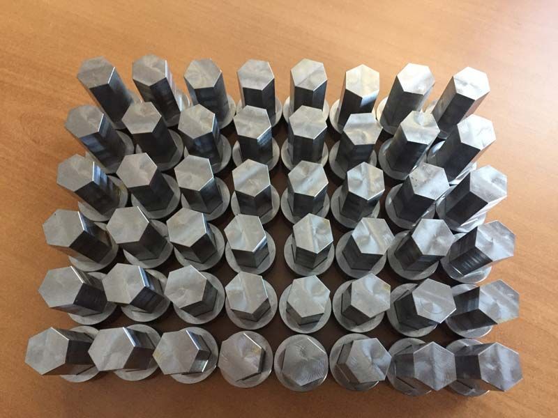 Enzingmüller Grossserienfertigung