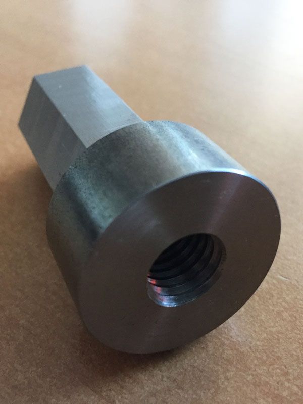 Enzingmüller Grossserienfertigung