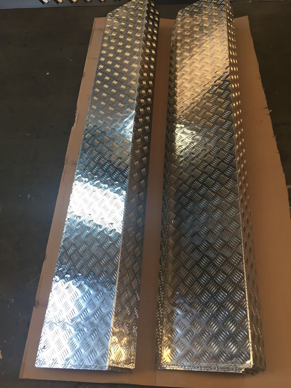 Enzingmüller Grossserienfertigung